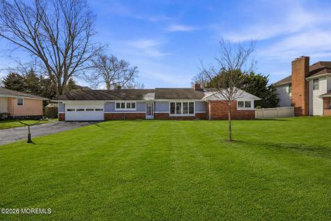 294 Brighton Avenue Long Branch NJ 07740