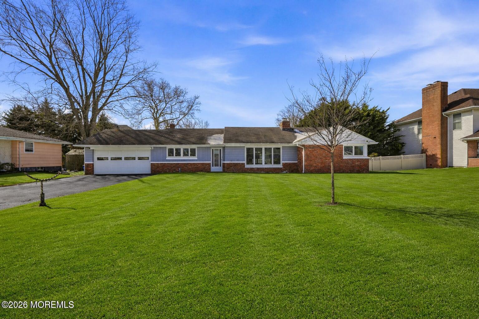294 Brighton Avenue Long Branch NJ 07740