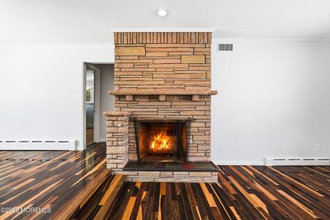 294 Brighton Avenue Long Branch NJ 07740