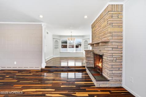 294 Brighton Avenue Long Branch NJ 07740