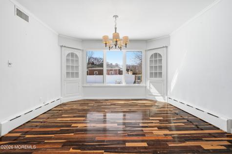 294 Brighton Avenue Long Branch NJ 07740