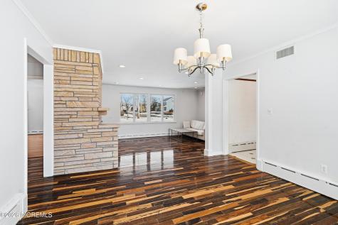 294 Brighton Avenue Long Branch NJ 07740
