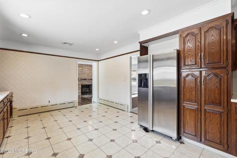 294 Brighton Avenue Long Branch NJ 07740