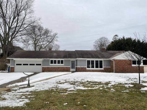 294 Brighton Avenue Long Branch NJ 07740