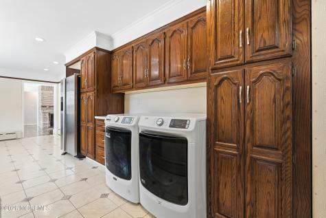 294 Brighton Avenue Long Branch NJ 07740