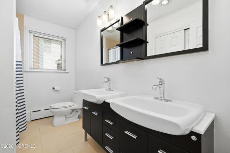 294 Brighton Avenue Long Branch NJ 07740