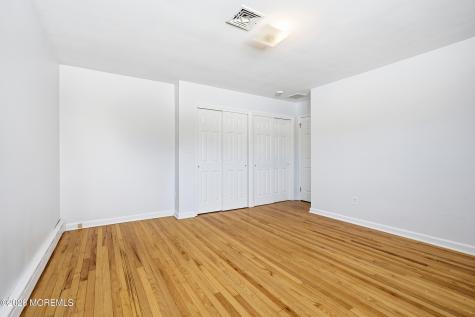 294 Brighton Avenue Long Branch NJ 07740