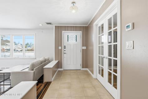 294 Brighton Avenue Long Branch NJ 07740