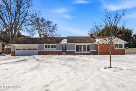 294 Brighton Avenue Long Branch NJ 07740