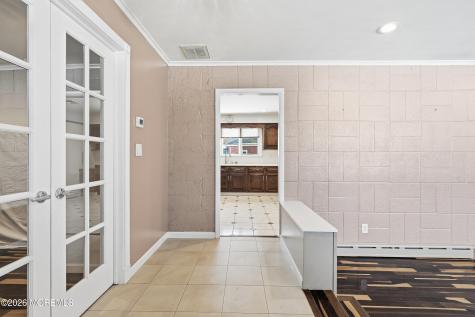 294 Brighton Avenue Long Branch NJ 07740