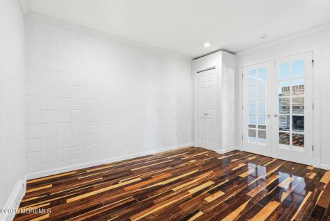 294 Brighton Avenue Long Branch NJ 07740