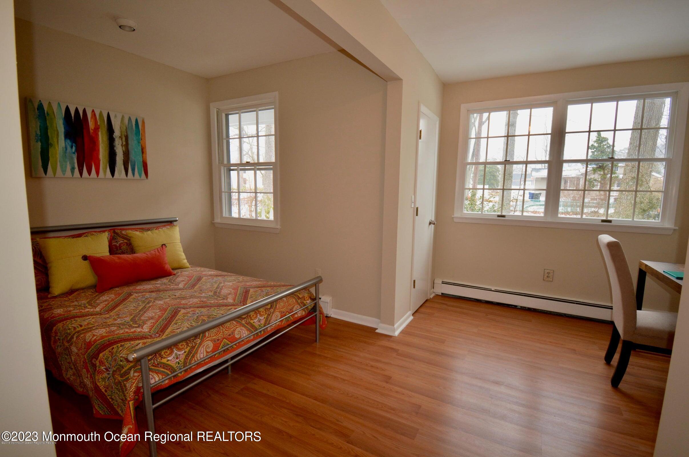 198 Elmwood Road Oakhurst NJ 07755