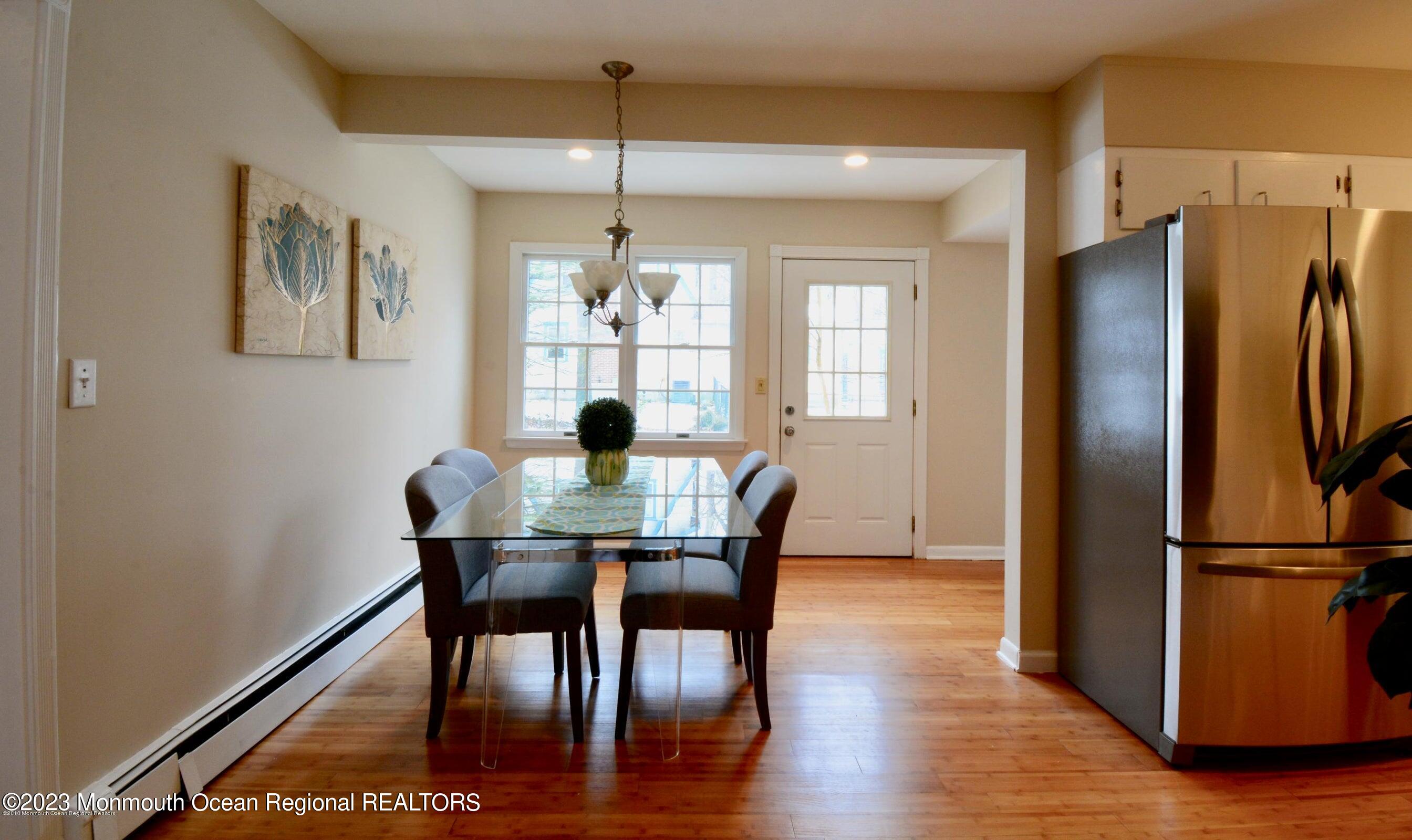 198 Elmwood Road Oakhurst NJ 07755