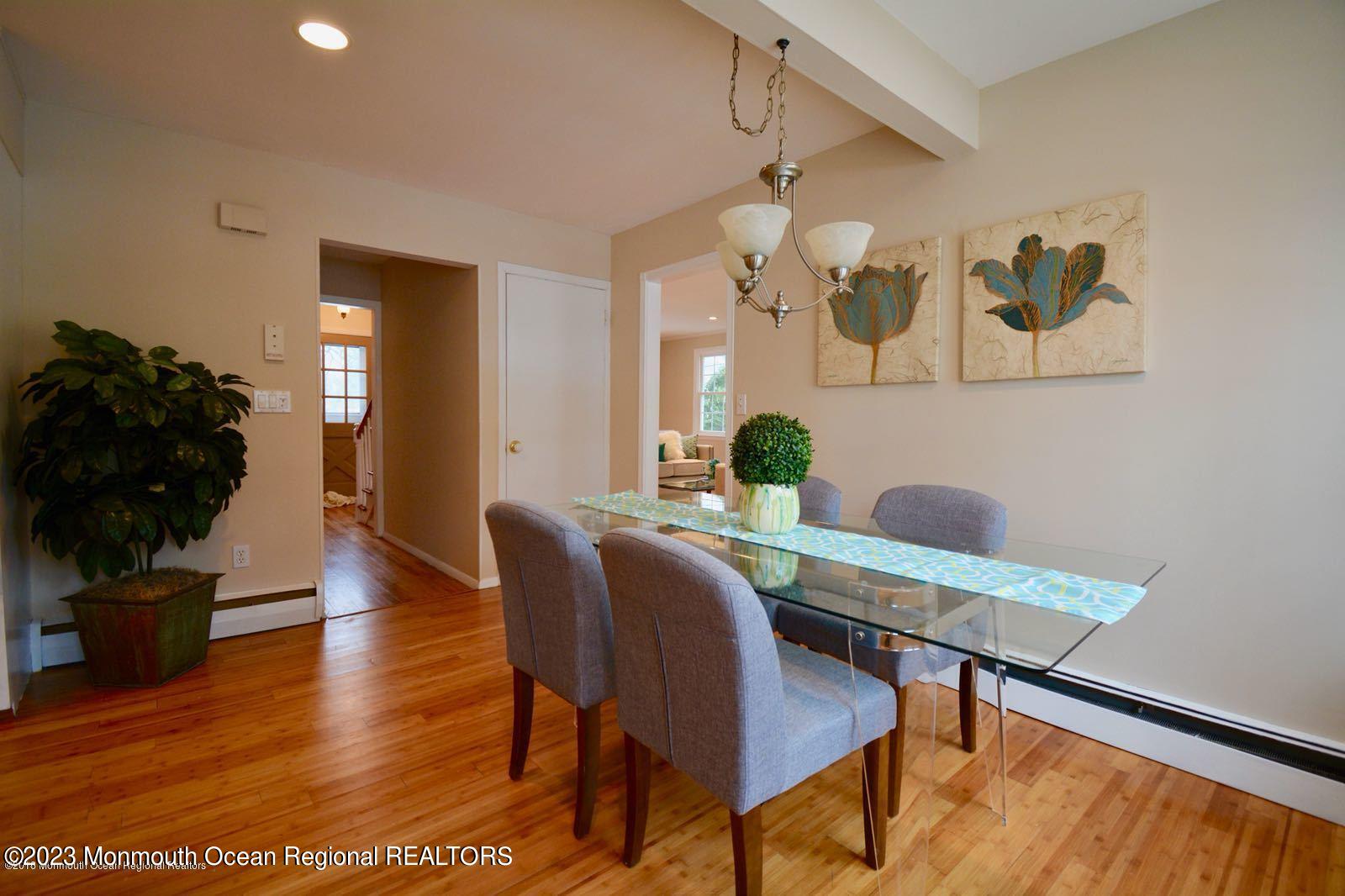 198 Elmwood Road Oakhurst NJ 07755