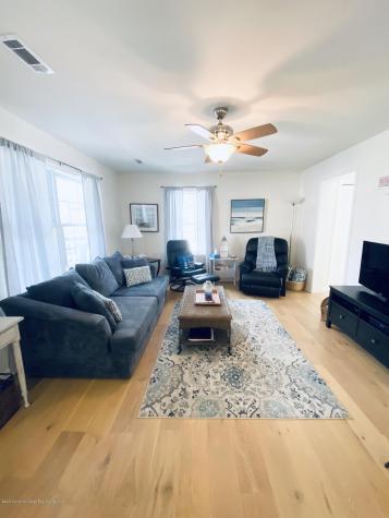 1402 C Street Belmar NJ 07719
