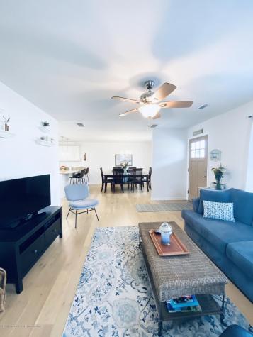 1402 C Street Belmar NJ 07719