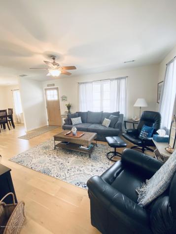1402 C Street Belmar NJ 07719