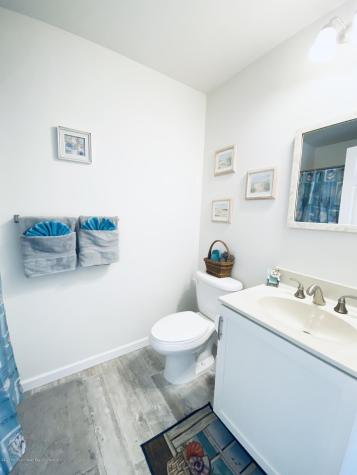 1402 C Street Belmar NJ 07719