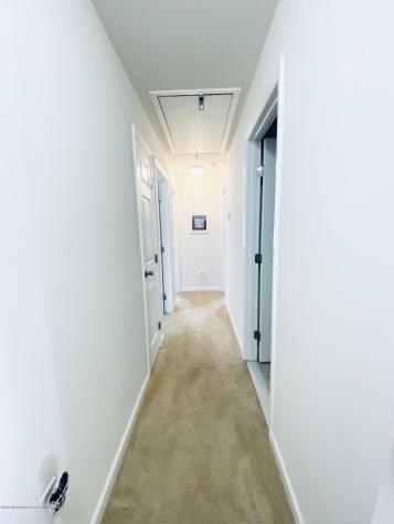 1402 C Street Belmar NJ 07719