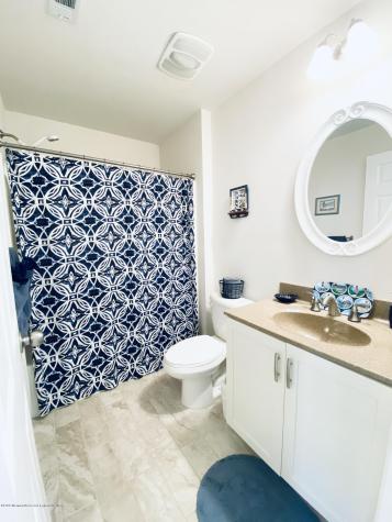 1402 C Street Belmar NJ 07719