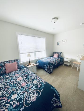 1402 C Street Belmar NJ 07719