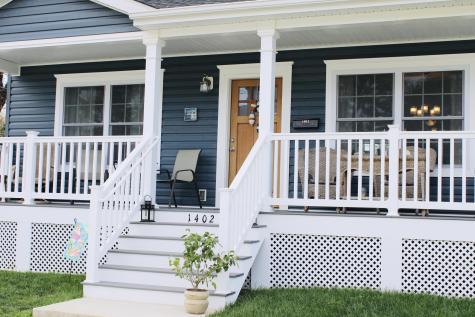 1402 C Street Belmar NJ 07719