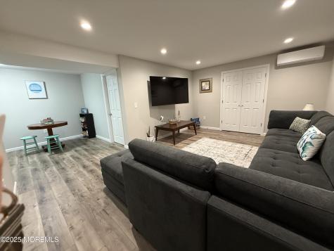1402 C Street Belmar NJ 07719