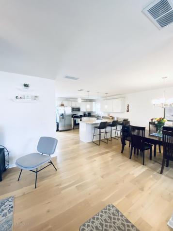 1402 C Street Belmar NJ 07719