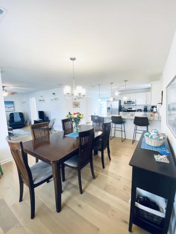 1402 C Street Belmar NJ 07719