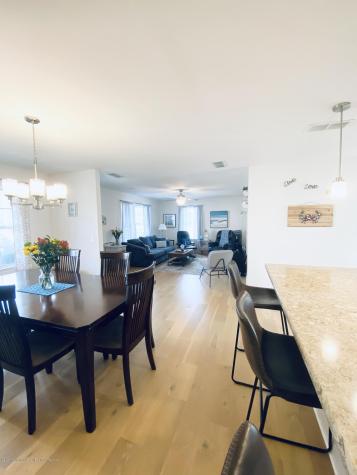 1402 C Street Belmar NJ 07719