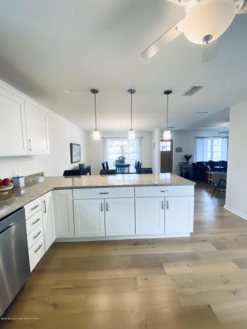 1402 C Street Belmar NJ 07719