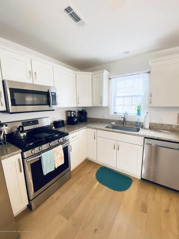 1402 C Street Belmar NJ 07719