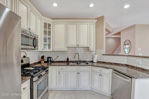 150 Nathan Drive Morganville NJ 07751