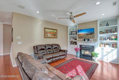 150 Nathan Drive Morganville NJ 07751