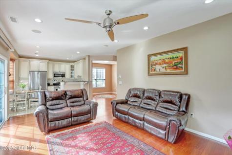 150 Nathan Drive Morganville NJ 07751