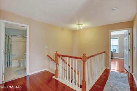 150 Nathan Drive Morganville NJ 07751