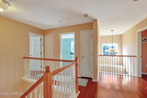 150 Nathan Drive Morganville NJ 07751