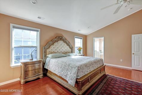150 Nathan Drive Morganville NJ 07751