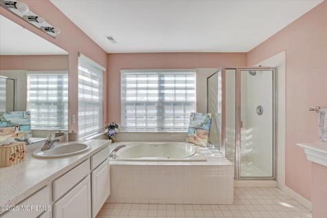 150 Nathan Drive Morganville NJ 07751