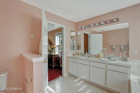 150 Nathan Drive Morganville NJ 07751