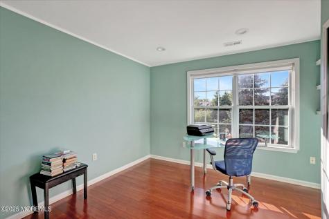 150 Nathan Drive Morganville NJ 07751