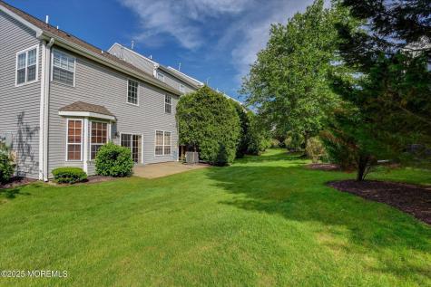 150 Nathan Drive Morganville NJ 07751