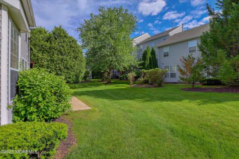 150 Nathan Drive Morganville NJ 07751