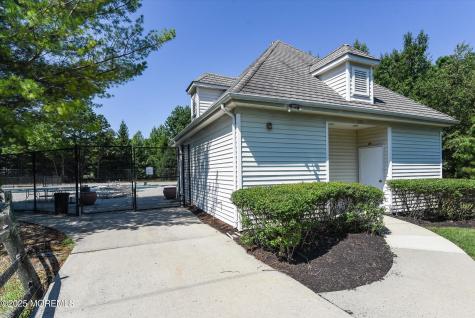 150 Nathan Drive Morganville NJ 07751