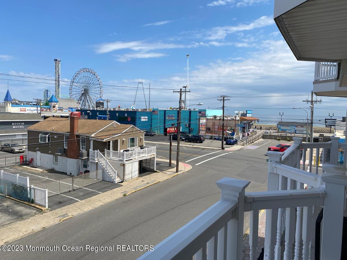 21 Blaine Avenue Seaside Heights NJ 08751