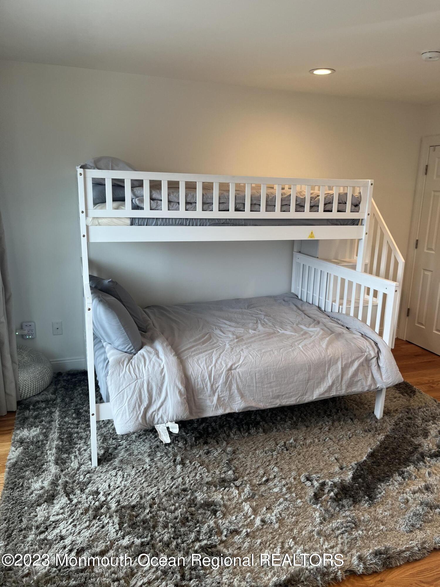 21 Blaine Avenue Seaside Heights NJ 08751