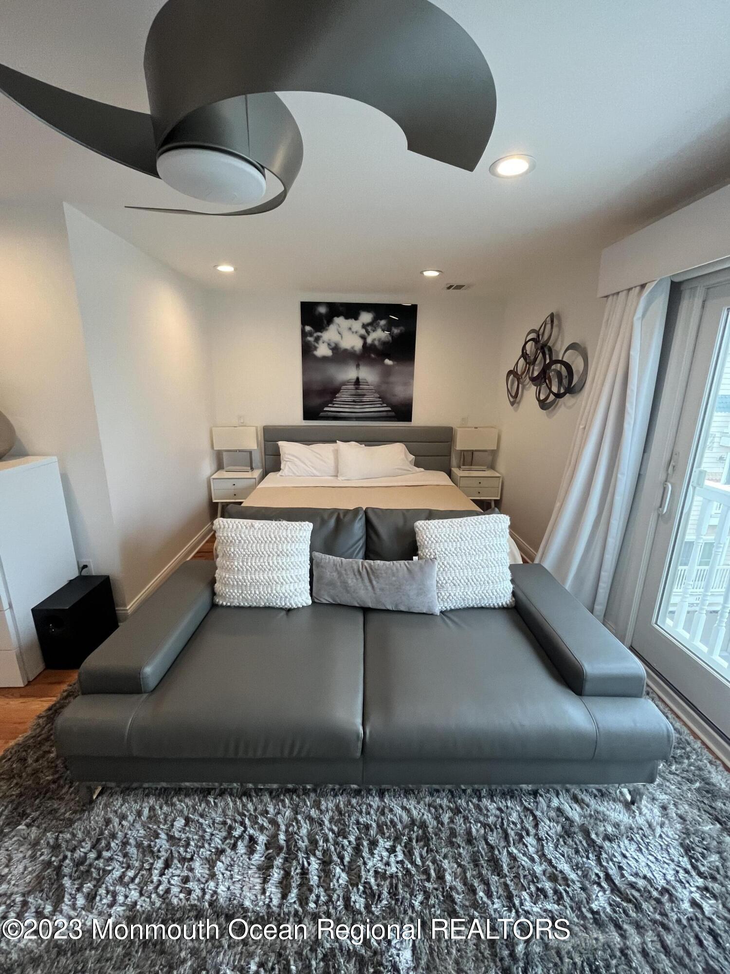 21 Blaine Avenue Seaside Heights NJ 08751
