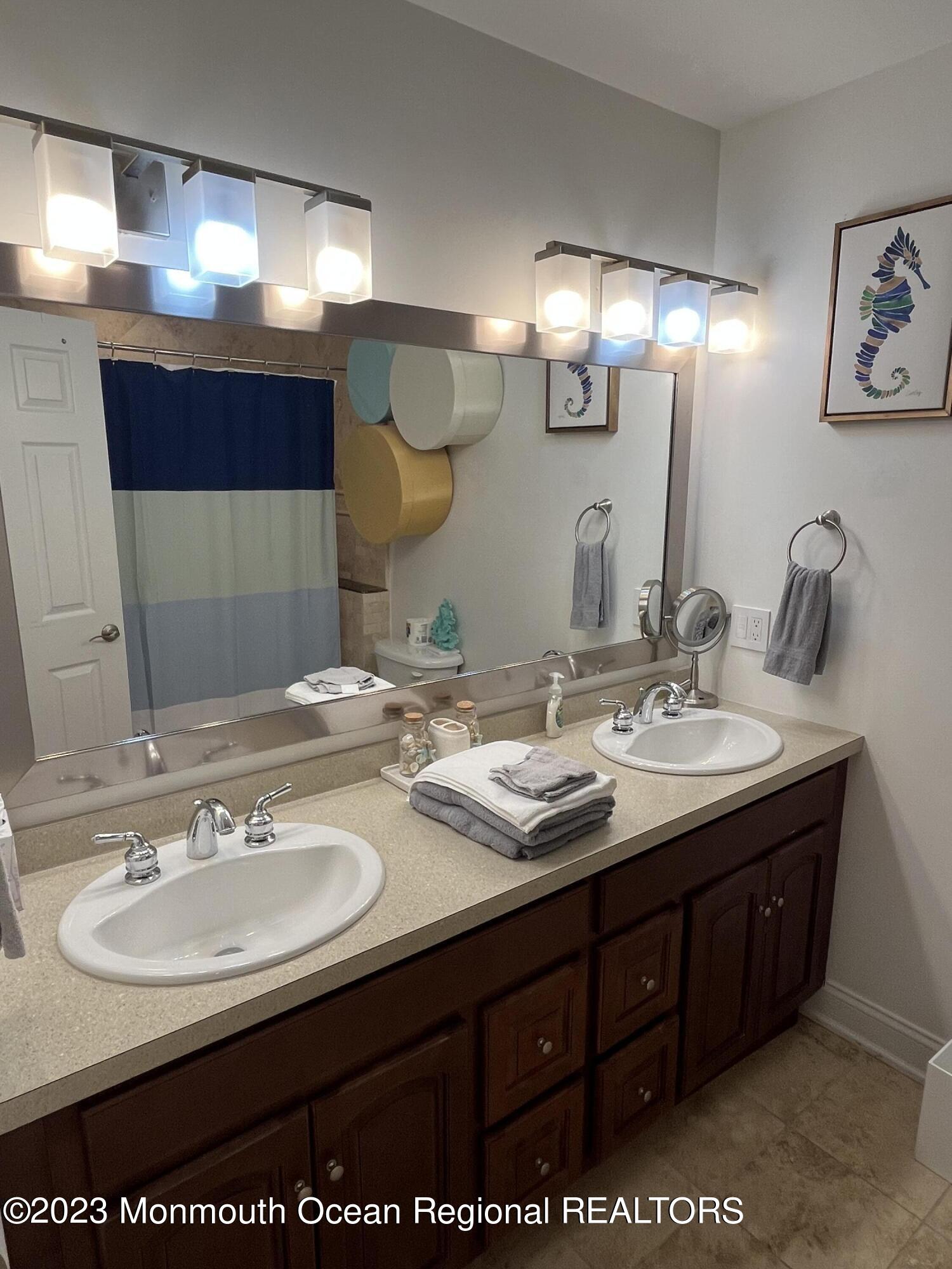 21 Blaine Avenue Seaside Heights NJ 08751