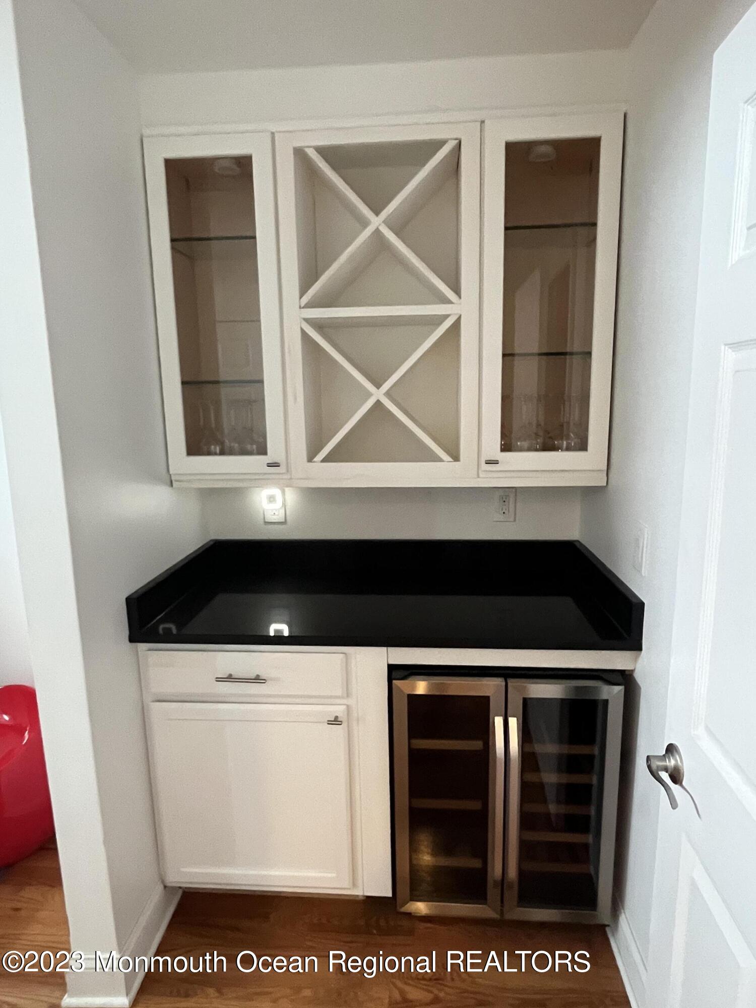 21 Blaine Avenue Seaside Heights NJ 08751