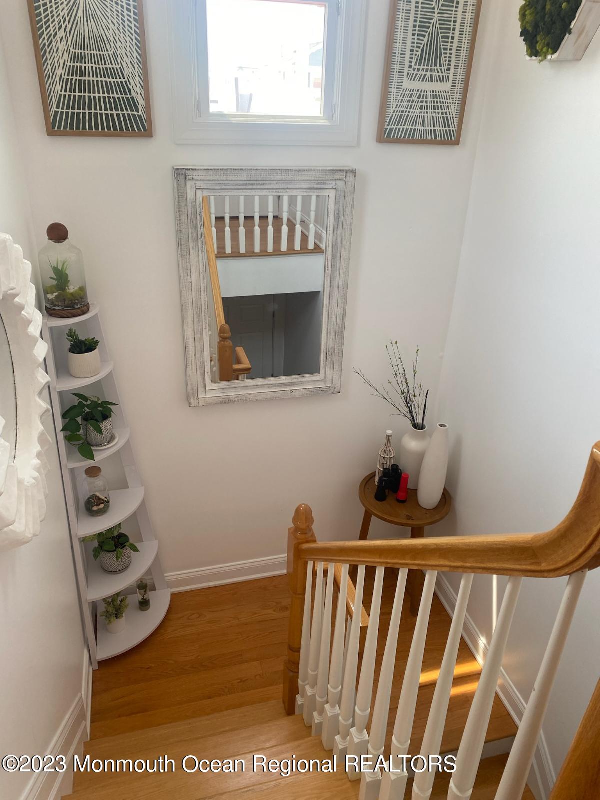 21 Blaine Avenue Seaside Heights NJ 08751